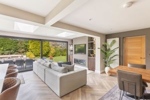 Photo 6- click for photo gallery